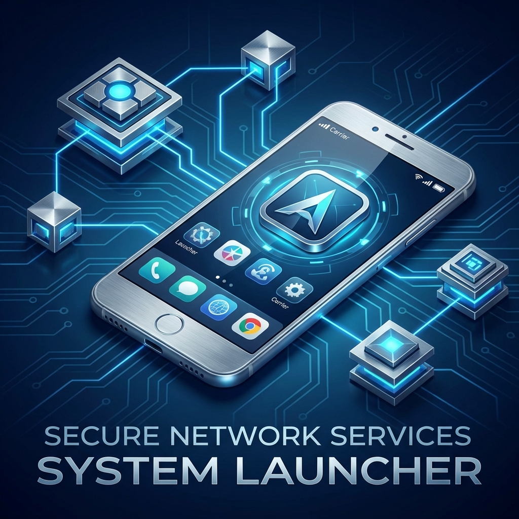 Is Carrier Hub a Spy App? Is Quickstep a Spy App? Is Carrier Services a Spy App for Android? (2026 Truth)
