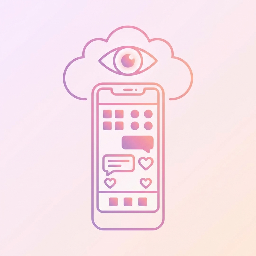 How to Monitor Instagram Account Without Password