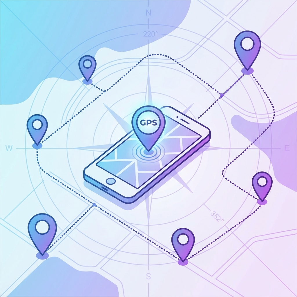 How to Track Phone Location Without Them Knowing