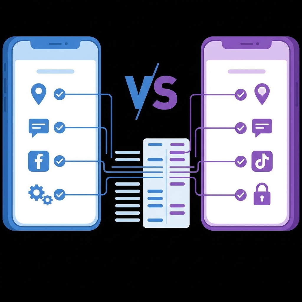mSpy vs Eyezy 2026: Which Spy App is Better?