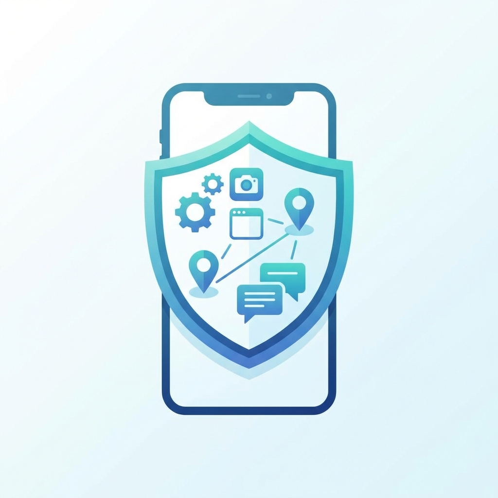 Best Spy Apps for iPhone Without Jailbreak (2026 Guide)