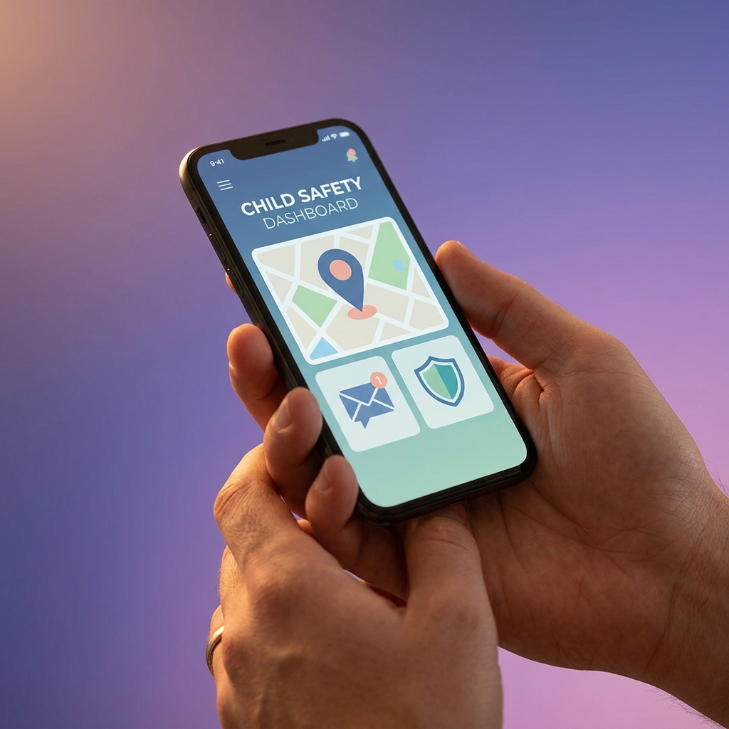 Best App to Spy on Child's Phone 2026: Expert Recommendations