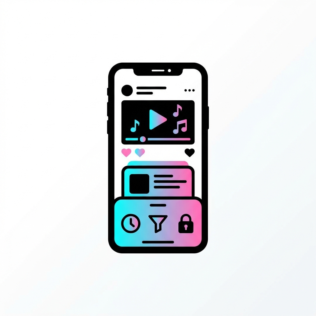 TikTok Parental Controls 2026: Safety Guide